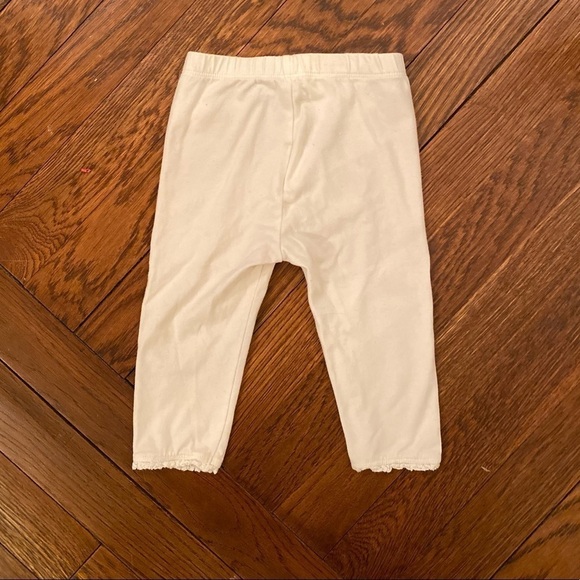 Like New BabyGap Set - Picture 2 of 8